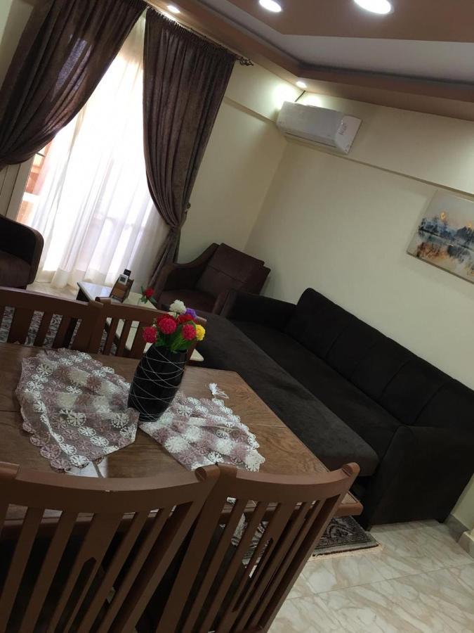 Jewel El Gameel Hotel Egyptian Only Price Πόρτ Σάιντ Εξωτερικό φωτογραφία